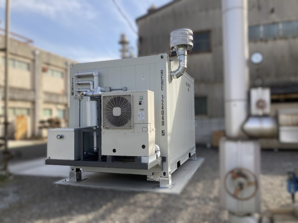 No.109　ユニット